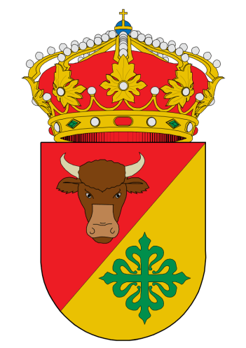 huelva15