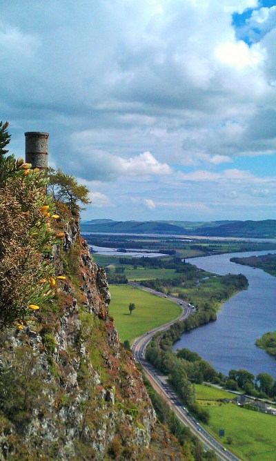 NotesScotland Perth3.jpg