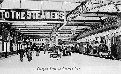 NotesScotlandRthesay13