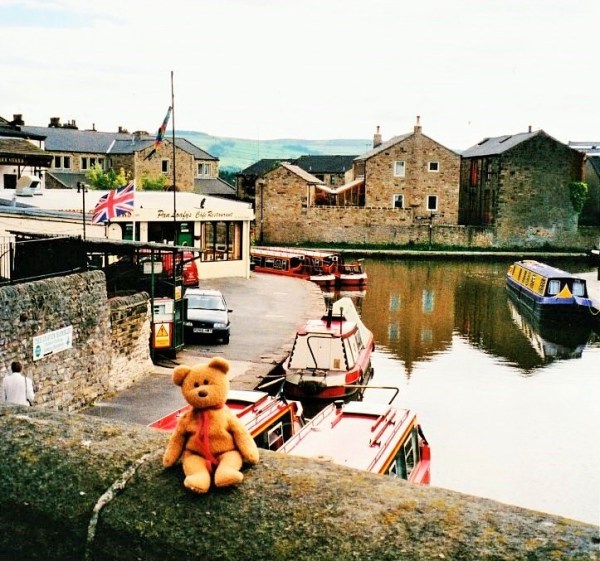 Bradford1 Skipton2004.jpg