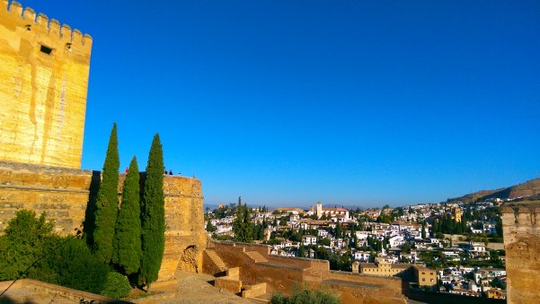 Granada9