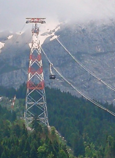 italytirol41