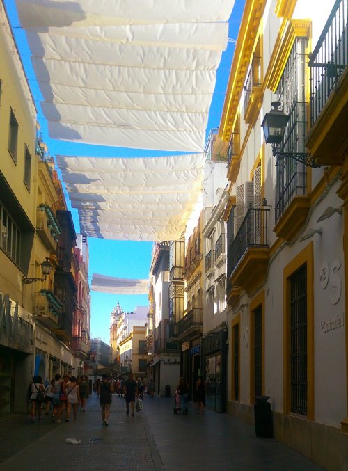 sevilla13