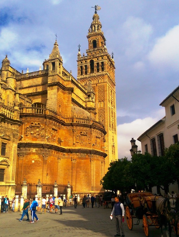 sevilla8