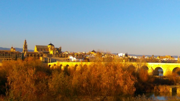 Cordoba1