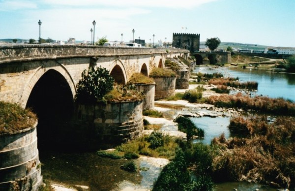 Cordoba1989