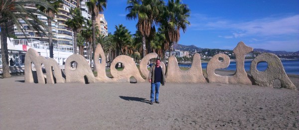 Malaga18