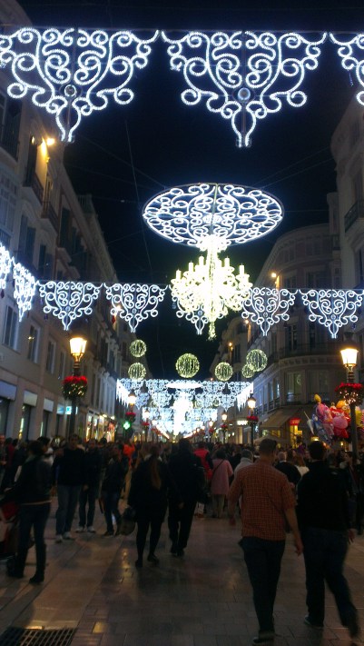Malaga6