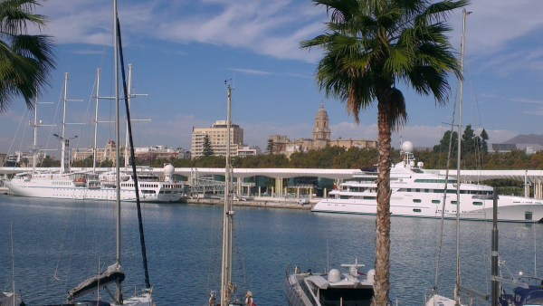 Malaga7