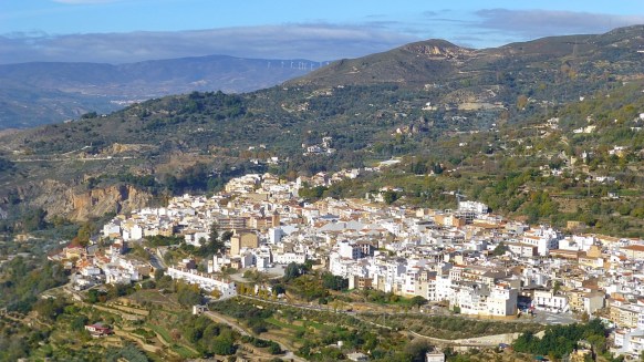 Alpujarra38