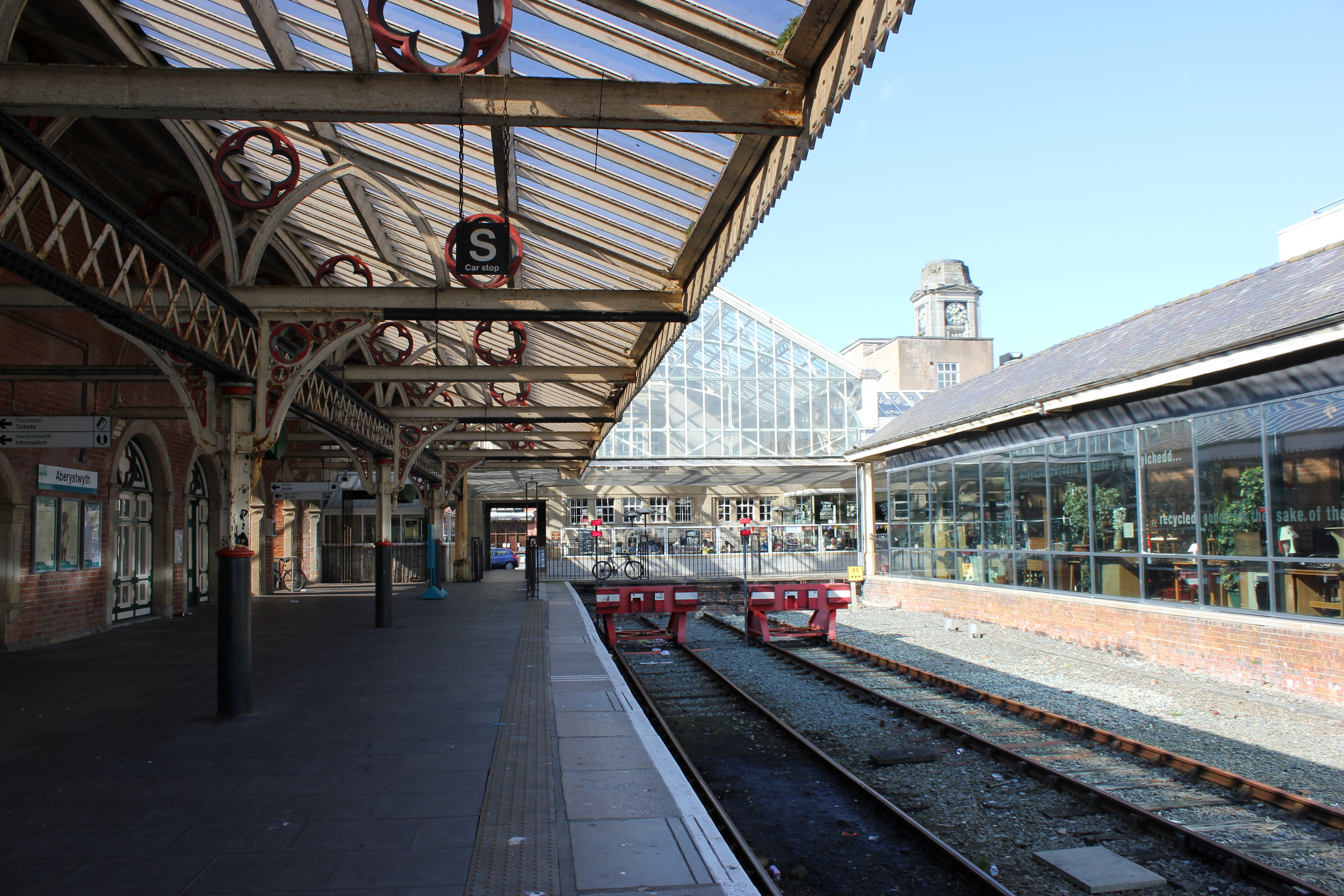 1648Aberystwyth_Station