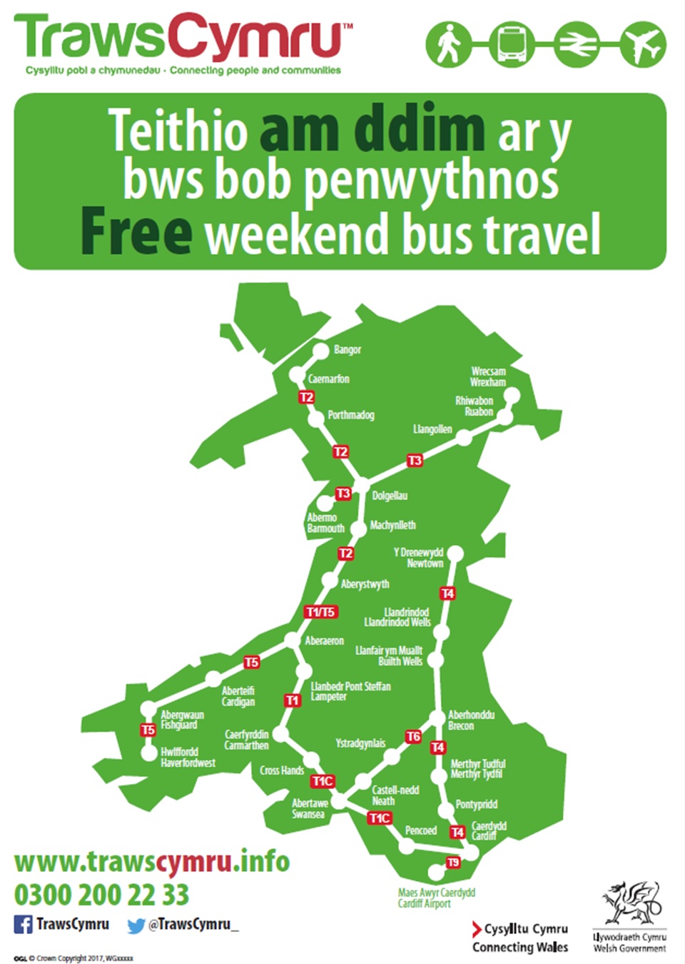 1653trawscymru