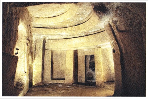 hypogeum2