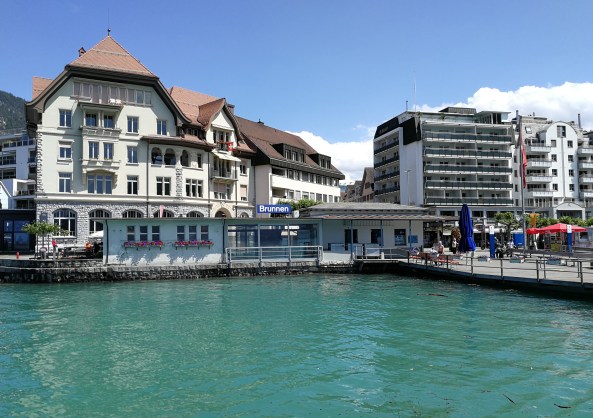 luzern1