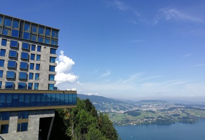 luzern59