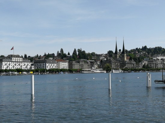 luzern75