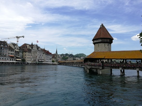 luzern76