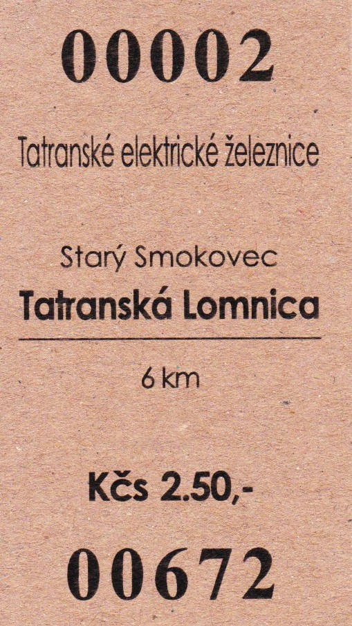 12tatras