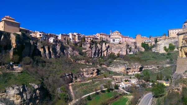 cuenca1