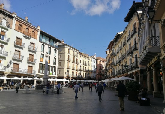teruel1