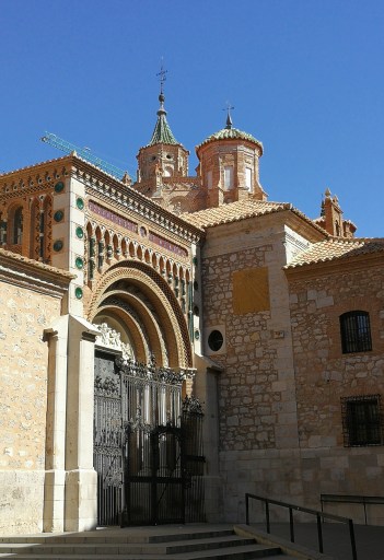 teruel2
