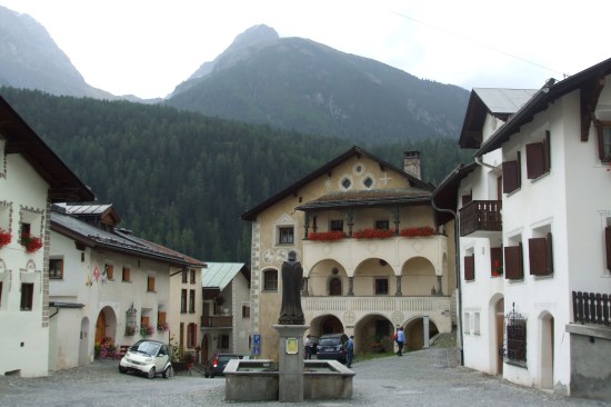 1Scuol1