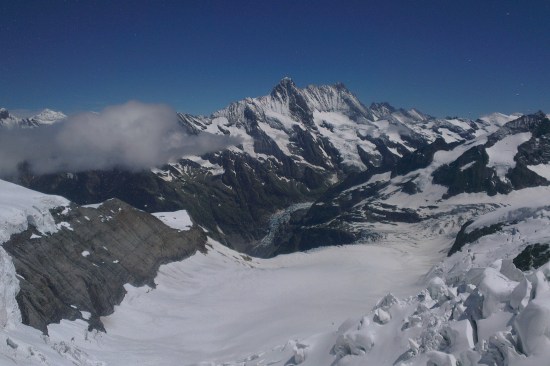 3Jungfrau2EismeerJuly