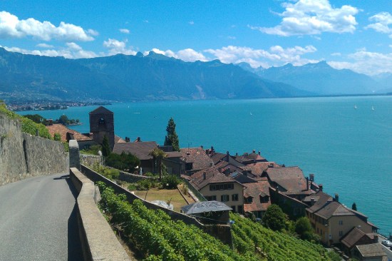 4Lavaux4