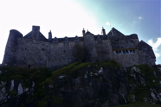 CastleDuart2