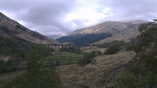 Glenfinnan2