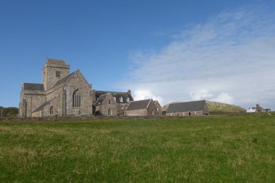 Iona