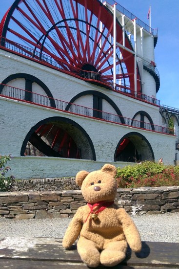 laxeywheel6
