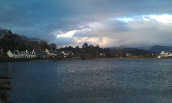 Plockton2
