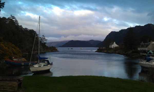 Plockton3