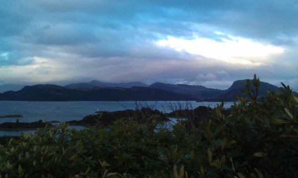 Plockton4