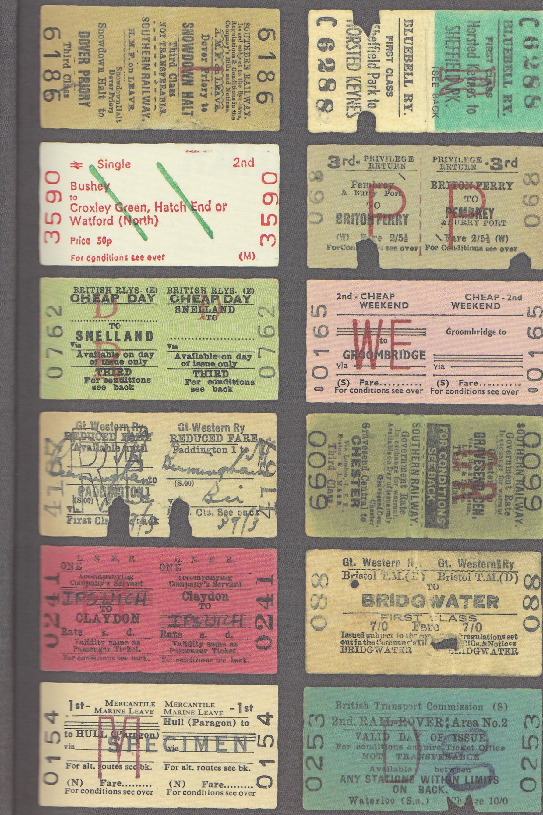 railway-books-and-maps-go-with-ted