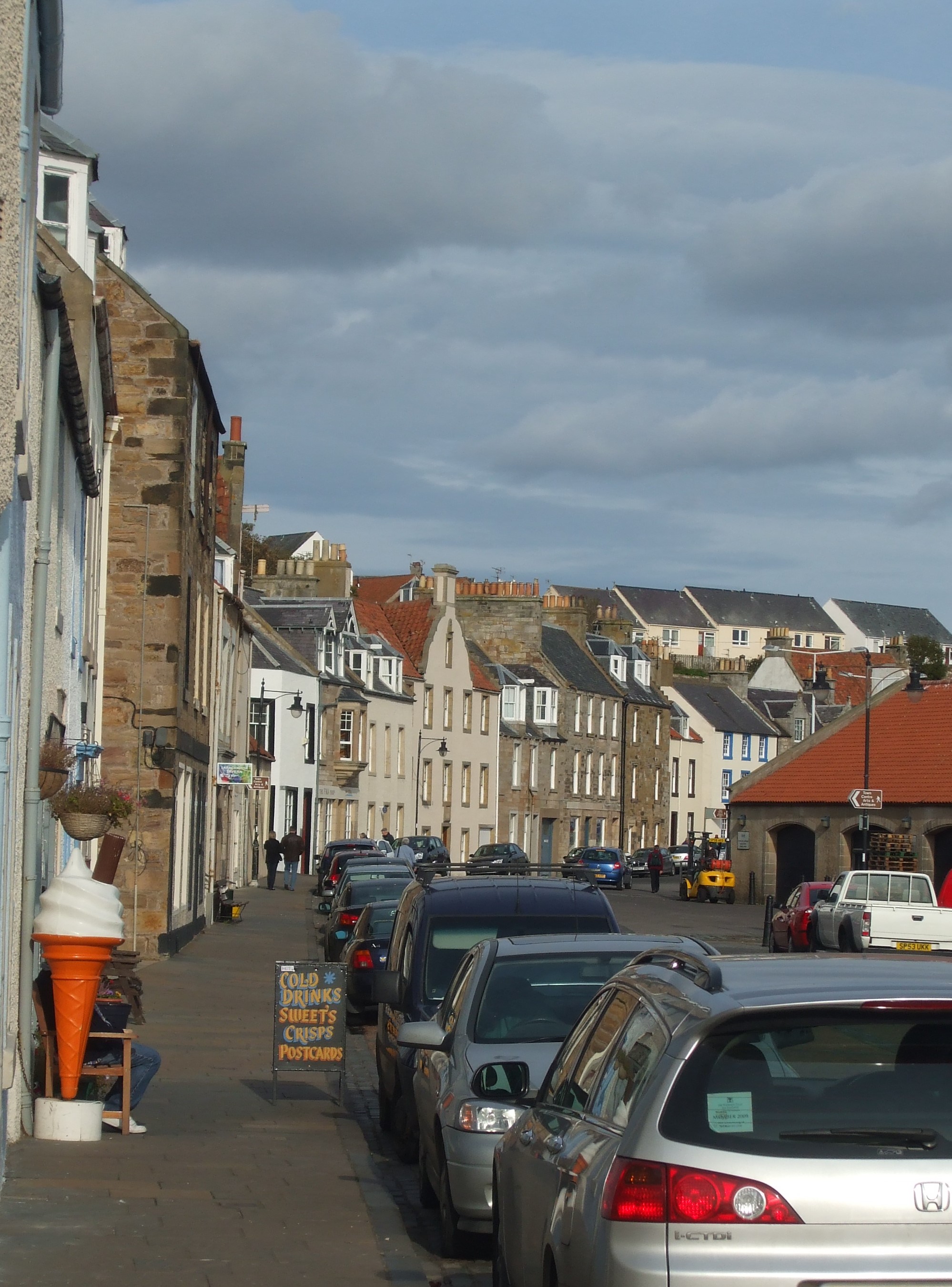 ItalyandPittenweem09 101