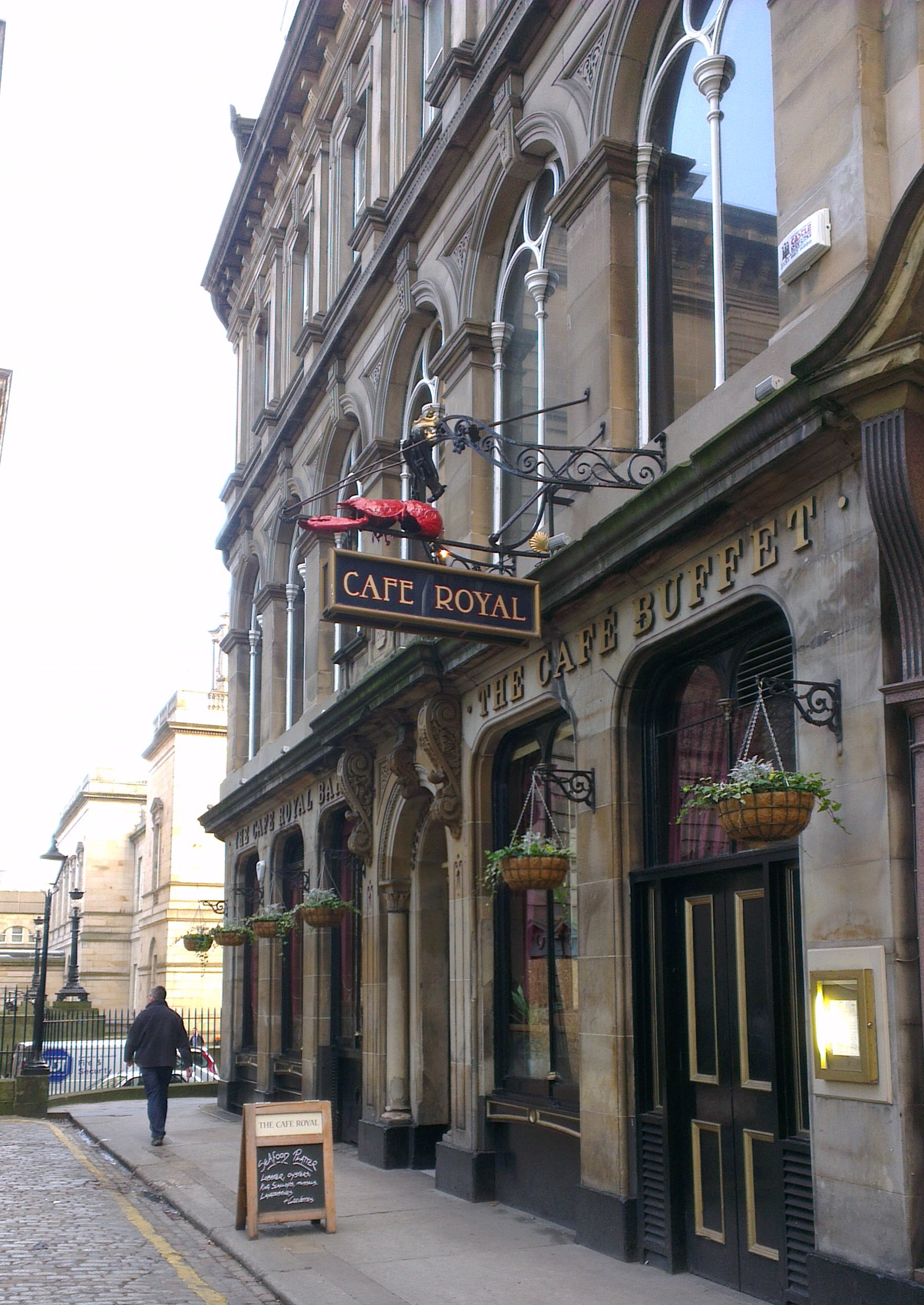 IMAG0454(20131211-124653)