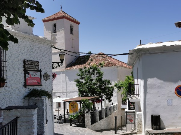 Alpujarra56