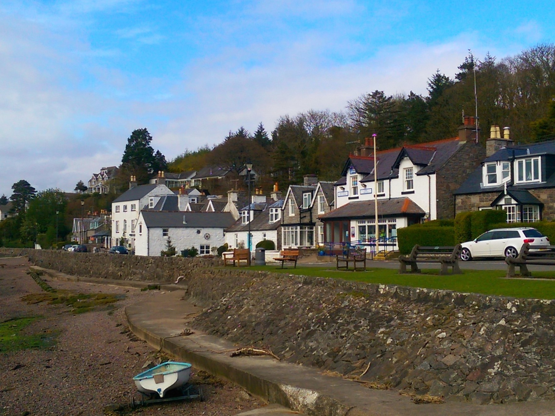 7SWKippford