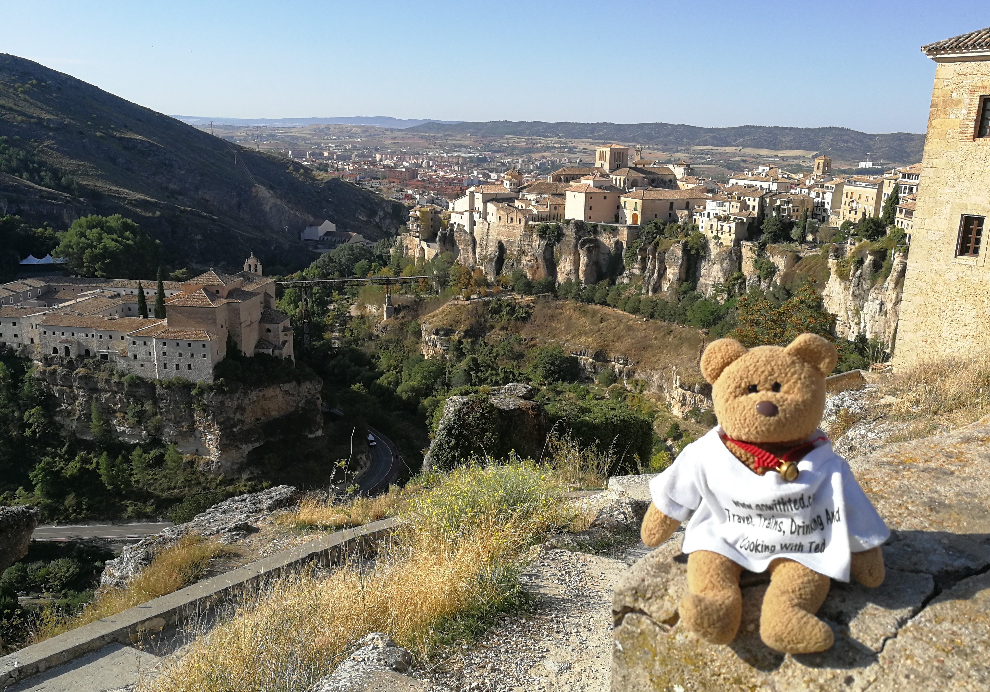 cuenca2