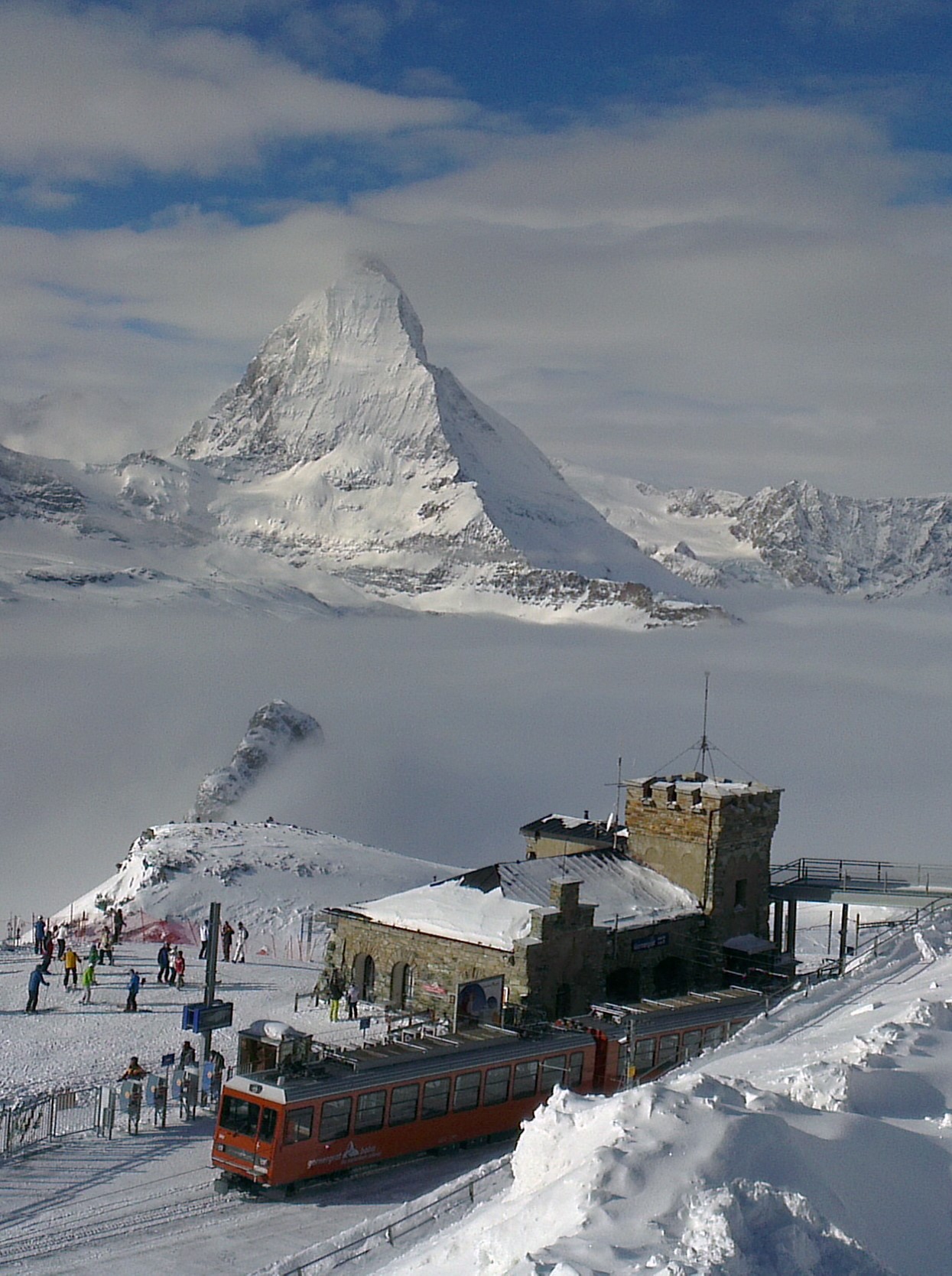 201302Gornergrat1