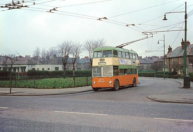 British_Trolleybuses_-_Glasgow_-_geograph.org.uk_-_553396